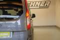 Ford Grand Tourneo Connect 1.5 TDCi "Titanium" AHK*PANO*SITZH*TEMP Grau - thumbnail 6