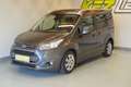Ford Grand Tourneo Connect 1.5 TDCi "Titanium" AHK*PANO*SITZH*TEMP Grau - thumbnail 11