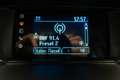 Ford Grand Tourneo Connect 1.5 TDCi "Titanium" AHK*PANO*SITZH*TEMP Grau - thumbnail 31
