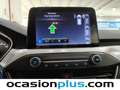 Ford Focus Sportbreak 1.5Ecoblue Trend+ Aut. Negro - thumbnail 7