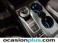 Ford Focus Sportbreak 1.5Ecoblue Trend+ Aut. Negro - thumbnail 5