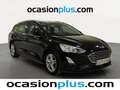 Ford Focus Sportbreak 1.5Ecoblue Trend+ Aut. Negro - thumbnail 2