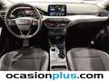 Ford Focus Sportbreak 1.5Ecoblue Trend+ Aut. Negro - thumbnail 6