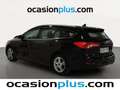 Ford Focus Sportbreak 1.5Ecoblue Trend+ Aut. Negro - thumbnail 3