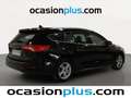 Ford Focus Sportbreak 1.5Ecoblue Trend+ Aut. Negro - thumbnail 4