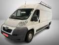 Peugeot Boxer 435 L2H2 HDi 150 Blanco - thumbnail 1