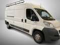 Peugeot Boxer 435 L2H2 HDi 150 Blanco - thumbnail 2