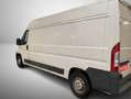 Peugeot Boxer 435 L2H2 HDi 150 Blanco - thumbnail 4