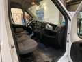 Peugeot Boxer 435 L2H2 HDi 150 Blanco - thumbnail 6