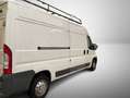 Peugeot Boxer 435 L2H2 HDi 150 Blanco - thumbnail 5