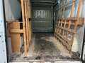 Peugeot Boxer 435 L2H2 HDi 150 Blanco - thumbnail 8