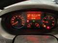 Peugeot Boxer 435 L2H2 HDi 150 Blanco - thumbnail 9