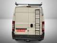 Peugeot Boxer 435 L2H2 HDi 150 Blanco - thumbnail 3