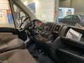 Peugeot Boxer 435 L2H2 HDi 150 Blanco - thumbnail 7