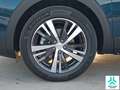 Peugeot 3008 1.2 S&S PureTech Allure Pack 130 Синій - thumbnail 11