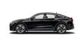 Audi e-tron SPB 50 quattro S line edition Noir - thumbnail 2