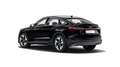 Audi e-tron SPB 50 quattro S line edition Noir - thumbnail 3