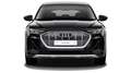 Audi e-tron SPB 50 quattro S line edition Noir - thumbnail 4