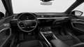Audi e-tron SPB 50 quattro S line edition Nero - thumbnail 6