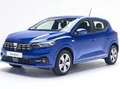 Dacia Sandero Streetway 1.0 Tce Expression Eco-G S&S 100 Cv Blu/Azzurro - thumbnail 1