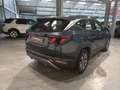 Hyundai TUCSON 1.6 T-GDI Select LED|Navi|Sitzheiz.|PDC Blue - thumbnail 5