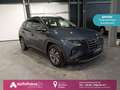 Hyundai TUCSON 1.6 T-GDI Select LED|Navi|Sitzheiz.|PDC Blue - thumbnail 1