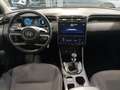 Hyundai TUCSON 1.6 T-GDI Select LED|Navi|Sitzheiz.|PDC Blue - thumbnail 9