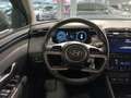 Hyundai TUCSON 1.6 T-GDI Select LED|Navi|Sitzheiz.|PDC Blue - thumbnail 10