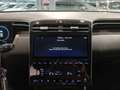 Hyundai TUCSON 1.6 T-GDI Select LED|Navi|Sitzheiz.|PDC Blue - thumbnail 11