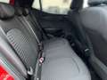 Hyundai i10 N Line Rot - thumbnail 13