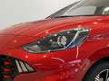 Hyundai i10 N Line Rot - thumbnail 5