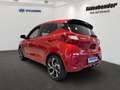 Hyundai i10 N Line Rot - thumbnail 4