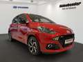Hyundai i10 N Line Rot - thumbnail 2
