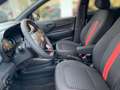 Hyundai i10 N Line Rot - thumbnail 7