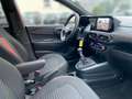 Hyundai i10 N Line Rot - thumbnail 14