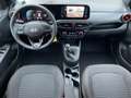 Hyundai i10 N Line Rot - thumbnail 11