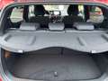 Hyundai i10 N Line Rot - thumbnail 12