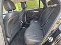 Mercedes-Benz GLC 220 GLC -Klasse GLC 220 d 4Matic Schwarz - thumbnail 26