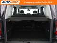 Citroën Berlingo 1.5 Blue-HDi Feel M Gris - thumbnail 18
