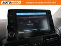Citroën Berlingo 1.5 Blue-HDi Feel M Gris - thumbnail 23