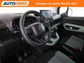 Citroën Berlingo 1.5 Blue-HDi Feel M Gris - thumbnail 12