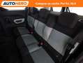Citroën Berlingo 1.5 Blue-HDi Feel M Gris - thumbnail 15