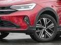 Volkswagen Taigo 1.0 TSI Style IQ.Light Kamera Rot - thumbnail 5