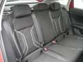 Volkswagen Taigo 1.0 TSI Style IQ.Light Kamera Rot - thumbnail 4