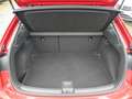 Volkswagen Taigo 1.0 TSI Style IQ.Light Kamera Rot - thumbnail 15