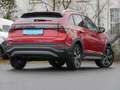 Volkswagen Taigo 1.0 TSI Style IQ.Light Kamera Rot - thumbnail 2