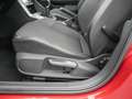 Volkswagen Taigo 1.0 TSI Style IQ.Light Kamera Rot - thumbnail 14