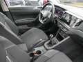 Volkswagen Taigo 1.0 TSI Style IQ.Light Kamera Rot - thumbnail 3