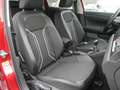 Volkswagen Taigo 1.0 TSI Style IQ.Light Kamera Rot - thumbnail 6