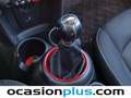 MINI Cooper Negro - thumbnail 5